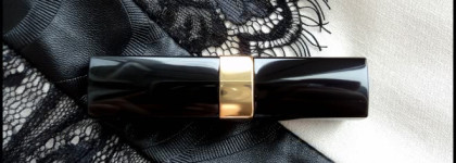 Chanel Rouge Coco Shine #80 Suspense