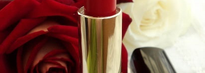 Горячая Dolce&Gabbana Dolce Matte Lipstick #621 Dolce Flirt