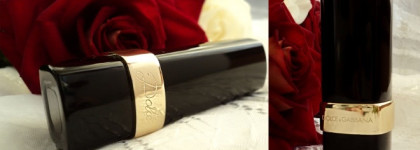 Горячая Dolce&Gabbana Dolce Matte Lipstick #621 Dolce Flirt