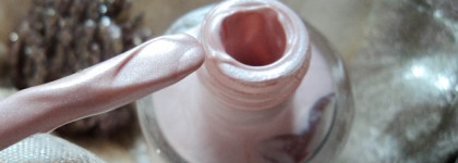 Хайлайтер Tony Moly Luminous Goddess Aura Crystal Light  Pink Glam