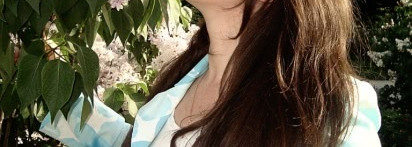 Помощники в уходе за волосами от Echosline, Natura Siberica  и Tangle Angel + одна домашняя маска