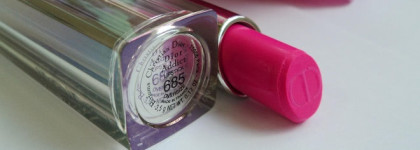 Dior Addict Lipstick #685 Oversize