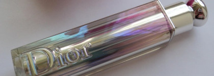 Dior Addict Lipstick #685 Oversize