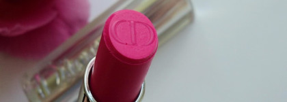 Dior Addict Lipstick #685 Oversize