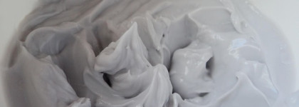 Маска для волос "Совершенство"  Natura Siberica Fresh SPA Perfection Hair Mask. Действительно ли совершенство?