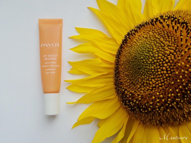 Увлажняющие кремы для век от Tony Moly, Payot, Clinique и Clarins.Кто из них отличник, хорошист, троечник и двоечник?
