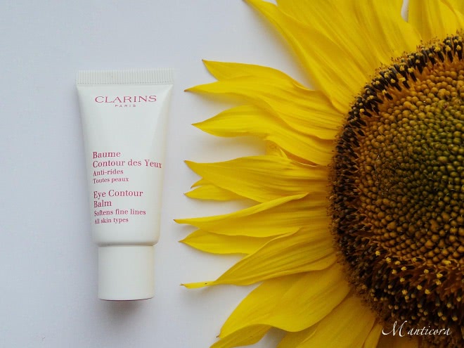 Увлажняющие кремы для век от Tony Moly, Payot, Clinique и Clarins.Кто из них отличник, хорошист, троечник и двоечник?