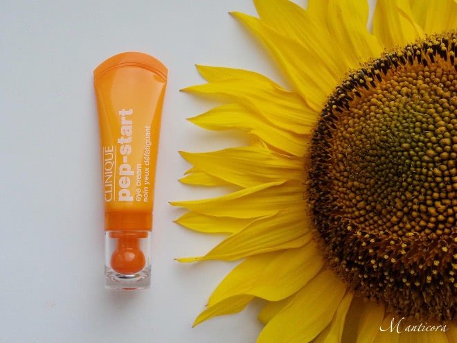 Увлажняющие кремы для век от Tony Moly, Payot, Clinique и Clarins.Кто из них отличник, хорошист, троечник и двоечник?