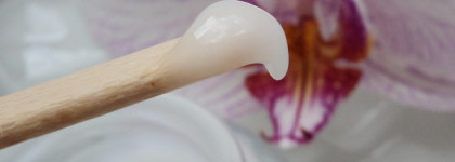 Напоить кожу. Увлажняющий гель-крем Shiseido Pureness Moisturizing Gel-Cream