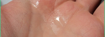 Дезодорант Collistar Body Multi-Active Deodorant 24 Hours Hyper-sensitive skins