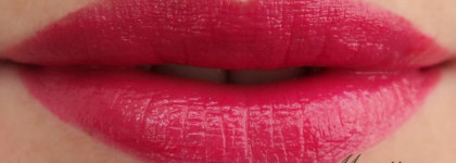 Dior Rouge Dior Couture Colour Lipstick Comfort & Wear #775 Darling