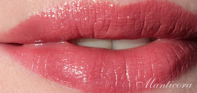 Tom Ford Lip Color Lips & Boys #46 Collin