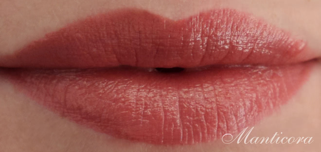 Tom Ford Lip Color Lips & Boys #46 Collin