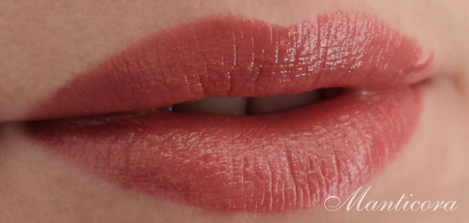 Tom Ford Lip Color Lips & Boys #46 Collin