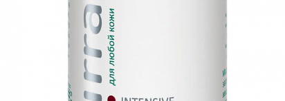 Любимые маски Kiehl's, Кора, Mirra, The Faceshop