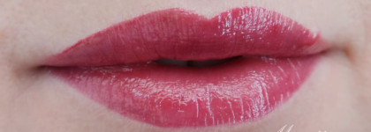 Nyx Wonder Pencil WP02 Medium. Многофункциональный карандаш для макияжа