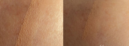 Nyx Wonder Pencil WP02 Medium. Многофункциональный карандаш для макияжа