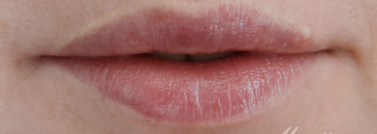 Nyx Wonder Pencil WP02 Medium. Многофункциональный карандаш для макияжа