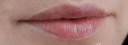 Nyx Wonder Pencil WP02 Medium. Многофункциональный карандаш для макияжа