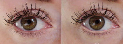 Nyx Wonder Pencil WP02 Medium. Многофункциональный карандаш для макияжа