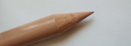 Nyx wonder pencil deep универсальный карандаш для макияжа