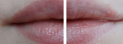 Карандаш для губ Misslyn smooth lip liner  #124 Heather