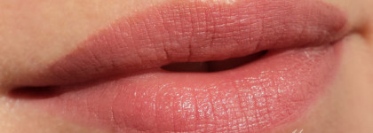 Карандаш для губ Misslyn smooth lip liner  #124 Heather