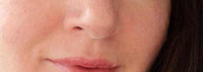 Пудра Prisme Visage Givenchy #3 Popeline rose