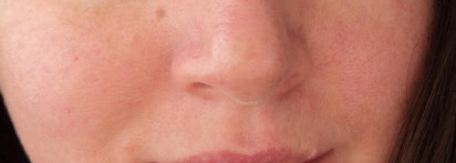 Пудра Prisme Visage Givenchy #3 Popeline rose