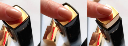 Большой пост. Декоративная косметика "Mirra"