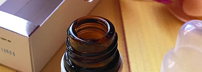 Уход за лицом от Mirra: масляная композиция для век и ночная маска