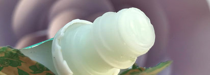 Любимые маски. Банька Агафьи, Elizavecca, Lululun, Laneige