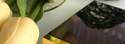 Tom Ford "Holiday 2018-2019 Eye Quads" #25 Pretty Baby Eyeshadow Quad