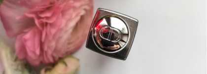 Dior Addict Lacquer Plump #456 Dior Pretty