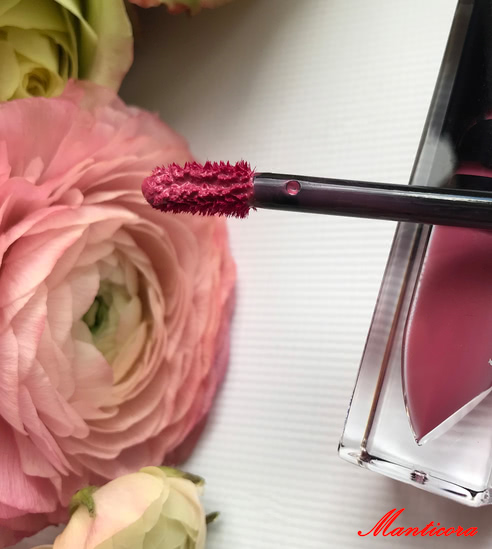 Dior Addict Lacquer Plump #456 Dior Pretty