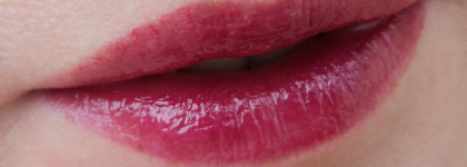 Dior Addict Lacquer Plump #456 Dior Pretty