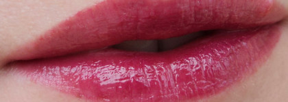 Dior Addict Lacquer Plump #456 Dior Pretty