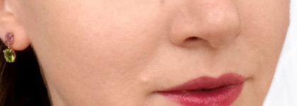 Dior Addict Lacquer Plump #456 Dior Pretty