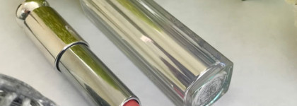 Dior Addict Lipstick #553 Smile