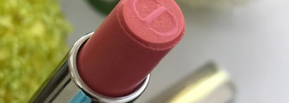 Dior Addict Lipstick #553 Smile