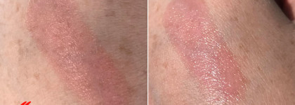 Dior Addict Lipstick #553 Smile