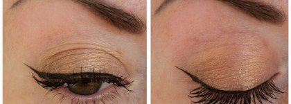 Подводка для глаз Physicians Formula Eye Booster 2-In-1 Lash Boosting Eyeliner + Serum Ultra Black