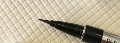 Подводка для глаз Physicians Formula Eye Booster 2-In-1 Lash Boosting Eyeliner + Serum Ultra Black