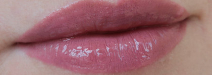 By Terry Lip-Expert Shine #3 Rosy Kiss. Такая красивая и такая строптивая