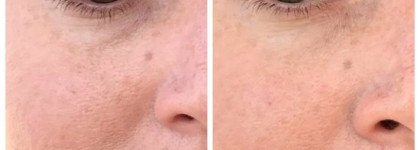 Фиксирующее средство в спрее MAC Prep + Prime Fix + Coconut