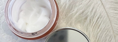 Clinique Интенсивно увлажняющий крем Moisture Surge Intense Skin Fortifying Hydrator