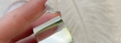 Clinique Интенсивно увлажняющий крем Moisture Surge Intense Skin Fortifying Hydrator