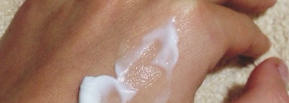 Мое мнение: Питательный крем для нормальной и сухой кожи Ziaja cocoa butter cream (light formula)