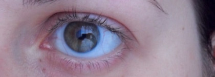 Тушь Clinique Lash Power Feathering Mascara в цвете 01 "Black Onyx"