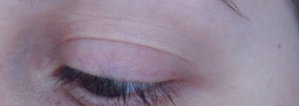 Тушь Clinique Lash Power Feathering Mascara в цвете 01 "Black Onyx"